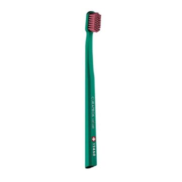 Curaprox CS 12460 Velvet četkica za zube