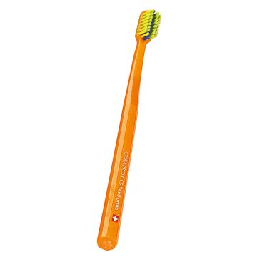 Curaprox četkica za zube CS 5460  Ortho 