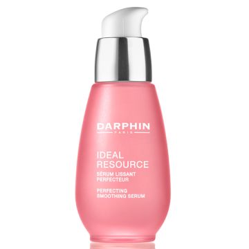 Darphin Ideal Resource Serum 30 ml - D66N