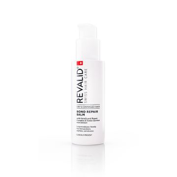 Bond Repair Balzam koji se ne ispira 100ml