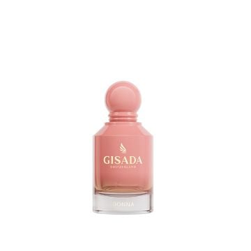 Gisada Donna ženski parfem edp 50ml