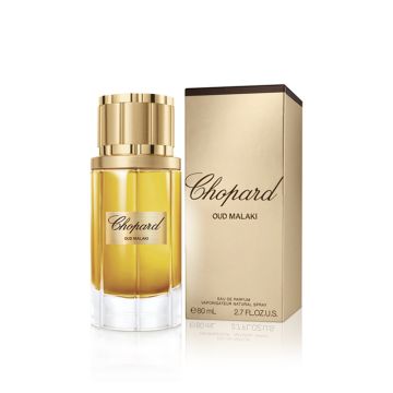 Chopard Malaki Oud muški parfem edp 80 ml