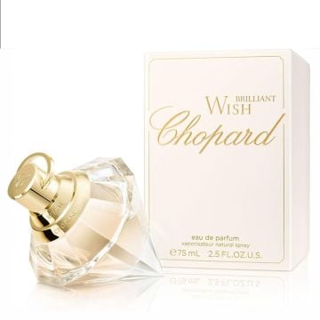 Chopard Brilliant Wish ženski parfem edp 75 ml