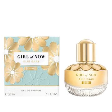 Girl of Now Shine ženski parfem edp 50ml