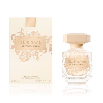 Elie Saab Le Parfum Bridal ženski parfem edp 50 ml