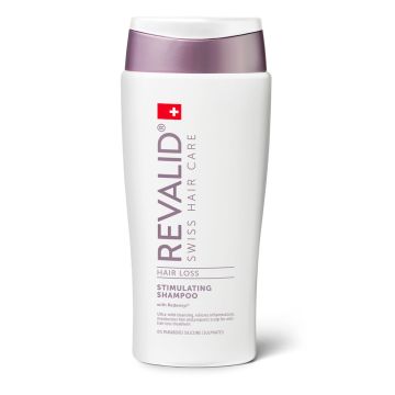Revalid Anti Hair Loss šampon za kosu 200ml