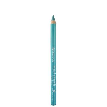 Essence Kajal pencil 25 olovka za oči