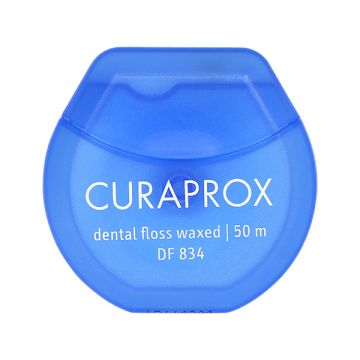 Curaprox DF 834 konac za zube