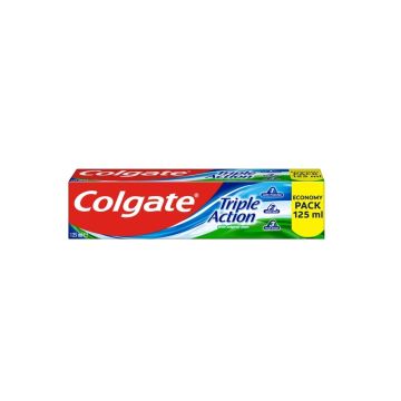 Colgate Triple Action pasta za zube 125ml