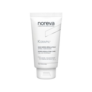 Noreva Kerapil krema 75ml 