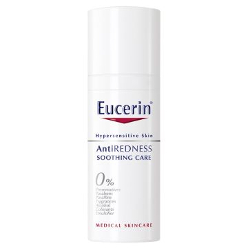 Eucerin Krema protiv crvenila 50ml