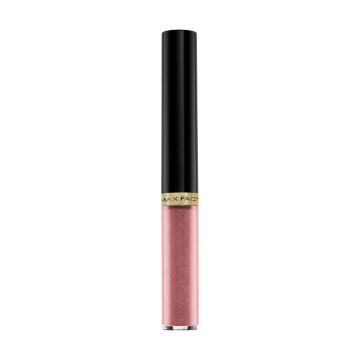 Max Factor Lipfinity 16 Glowing ruž za usne