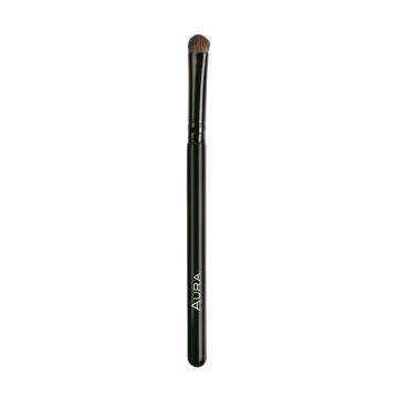 Aura Smudging Brush četkica za nanošenje senke