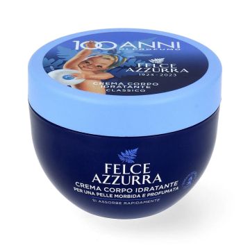 Felce Azzurra krema za telo 250ml