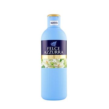 Felce Azzurra pena za kupanje Narcissus 650ml