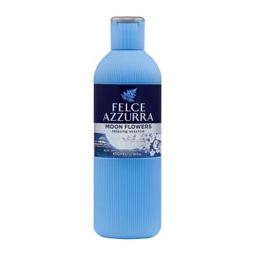 Felce Azzurra Moon Flowers pena-kupka 650ml