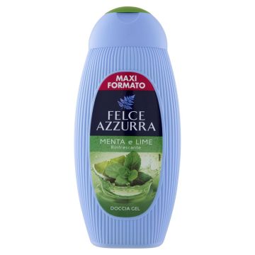 Felce Azzurra tuš kupka fresco 400ml