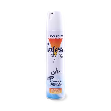 Intesa lak za kosu 300ml