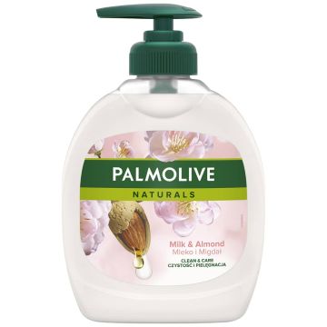 Palmolive Nourishing tečni sapun 300ml