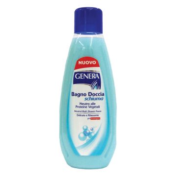 Genera Neutro kupka 1000ml