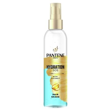 Pantene SOS Hydration tretman za kosu 150ml