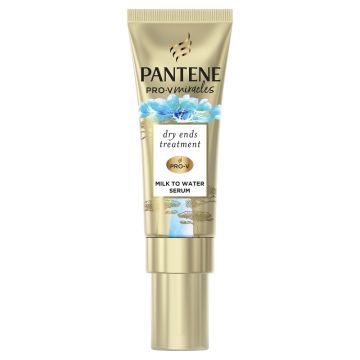 Pantene Pro-V Miracles hidratantni serum za ispucale krajeve, 70ml
