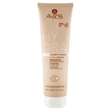 Alama professional hydrating bazam za kosu 300ml