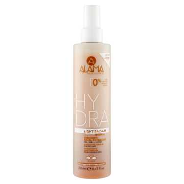 Alama professional hydrating balzam za kosu u spreju 250ml