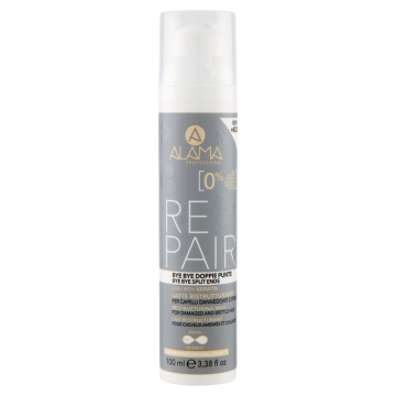 Alama professional repair serum za oštećene krajeve kose 100ml