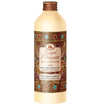 Tesori Di Oriente vizantija kupka 500ml