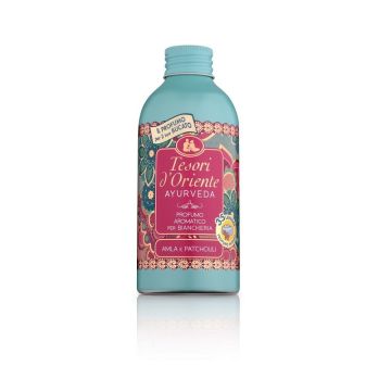 Tesori Di Oriente Ayurveda parfem za veš 250ml