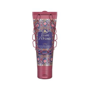 Tesori d´Oriente Persian Dream gel za tuširanje 250ml