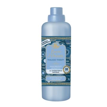 Tesori di oriente thalasso omekšivač za veš 760ml