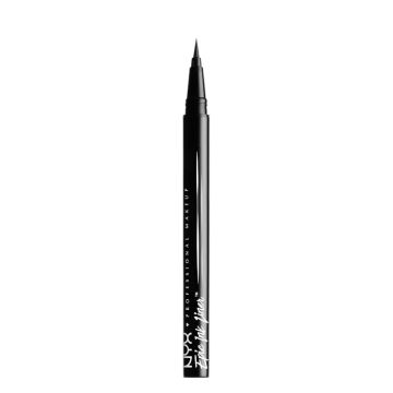 NYX Professional Makeup Ajlajner Epic Ink