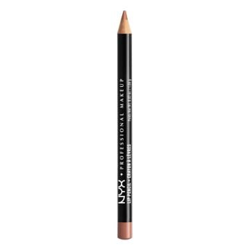 NYX Professional Makeup Olovka za usne Slim Lip 810 Natural