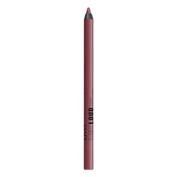NYX Professional Makeup Line Loud olovka za usne 16 magic maker