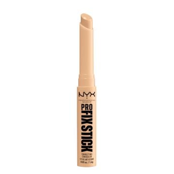 NYX Professional Makeup Pro Fix Stick korektor u stiku 06 natural