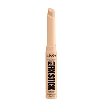 NYX Professional Makeup Pro Fix Stick korektor u stiku 05 vanilla