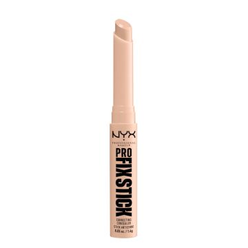 NYX Professional Makeup Pro Fix Stick korektor u stiku 04 light