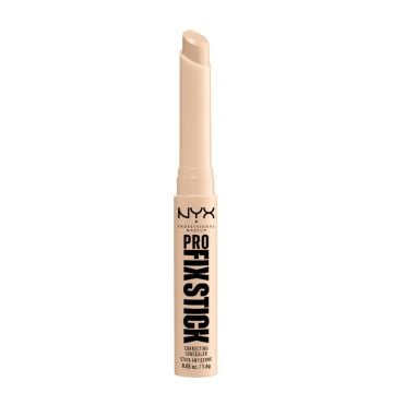 NYX Professional Makeup Pro Fix Stick korektor u stiku 03 alabaster