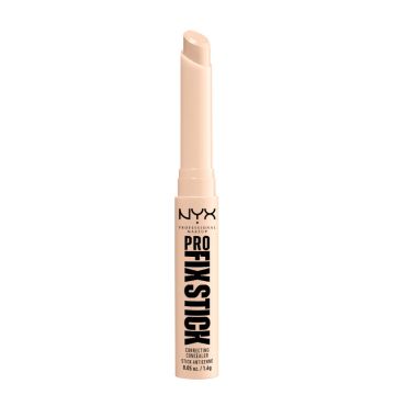 NYX Professional Makeup Pro Fix Stick korektor u stiku 02 fair