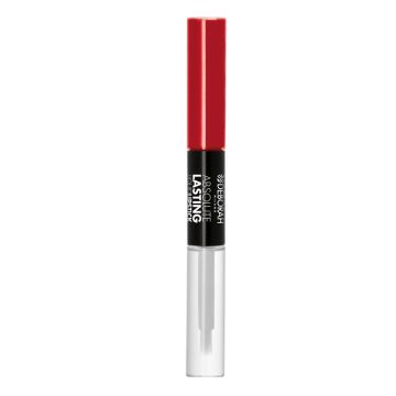Deborah Absolute Lasting Liquid 10 ruž za usne