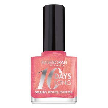 Deborah Lak za nokte 10 DAYS LONG 898
