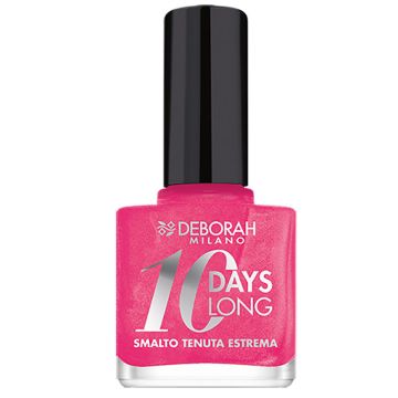 Deborah Lak za nokte 10 Days Long 902