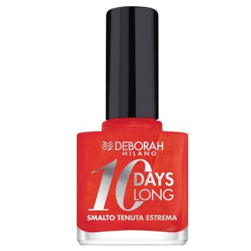Deborah Lak za nokte 10 Days Lon  903