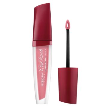 Deborah Red Touch lipstick ruž za usne 01