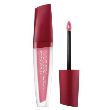 Deborah Red Touch lipstick ruž za usne 02