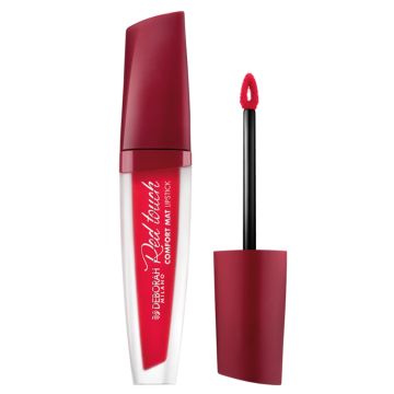 Deborah Red Touch lipstick ruž za usne 07