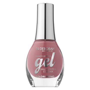 Deborah Gel Effect lak za nokte 60
