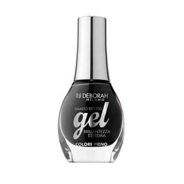 Deborah gel effect lak za nokte 110